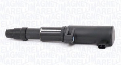 MAGNETI MARELLI 060810070010 -  Катушка зажигания